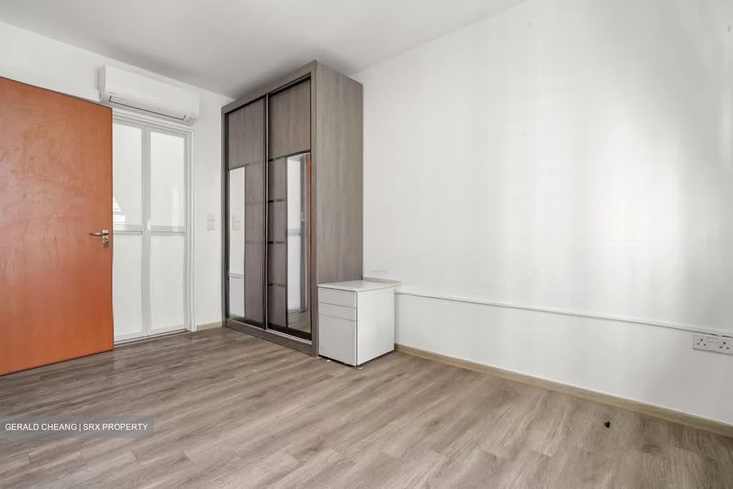 Blk 183C Marsiling Greenview (Woodlands), HDB 3 Rooms #593669401